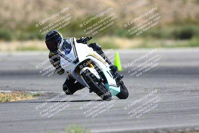 media/Sep-24-2023-TrackXperience (Sun) [[f3c21b612d]]/Level 2/session 3 skid pad/